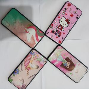 Harga Wallpaper Vivo Z1 Katalog.or.id Harga Wallpaper Vivo Z1 Katalog.or.id