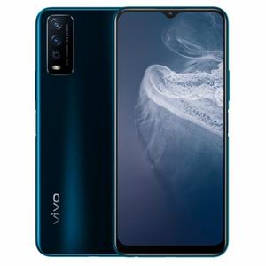 Harga Vivo Y12 Pola Mrt Katalog.or.id Harga Vivo Y12 Pola Mrt Katalog.or.id