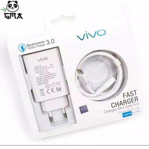 Info Vivo S1 Dan Vivo V15 Katalog.or.id Info Vivo S1 Dan Vivo V15 Katalog.or.id