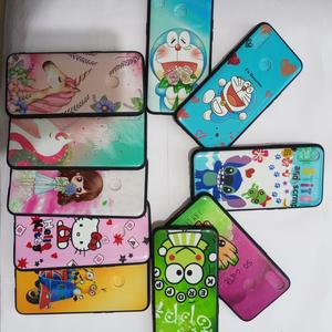 Katalog Vivo Y12 Pola Katalog.or.id Katalog Vivo Y12 Pola Katalog.or.id