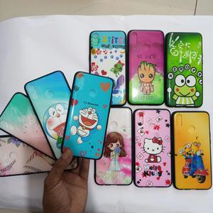 Katalog Vivo S1 Gambar Dan Katalog.or.id Katalog Vivo S1 Gambar Dan Katalog.or.id