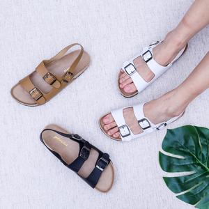 Harga Toko Sandal Wanita Katalog.or.id Harga Toko Sandal Wanita Katalog.or.id