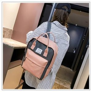 Harga Tas Ransel Wanita Import Katalog.or.id Harga Tas Ransel Wanita Import Katalog.or.id