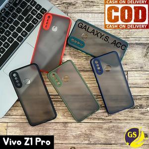 Info Vivo Z1 Max Pro Price Katalog.or.id Info Vivo Z1 Max Pro Price Katalog.or.id