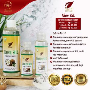 Info Minyak Goreng Lentera Mas Katalog.or.id Info Minyak Goreng Lentera Mas Katalog.or.id