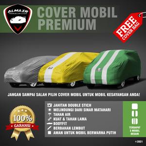 Harga Body Cover Sarung Mobil Avanza Xenia Mobilio Ertiga Grand Livina Brv Katalog.or.id Harga Body Cover Sarung Mobil Avanza Xenia Mobilio Ertiga Grand Livina Brv Katalog.or.id