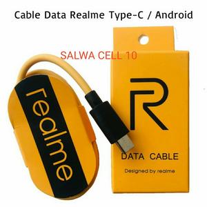 Info Realme 5 Usb Type Katalog.or.id Info Realme 5 Usb Type Katalog.or.id