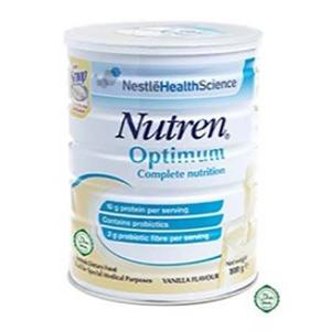 Harga Nestle Nutren Optimum Murah Terbaru 2021 Hargano Com