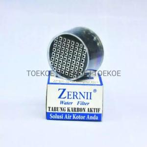 Harga Karbon Aktif Filter Air Zernii Katalog.or.id Harga Karbon Aktif Filter Air Zernii Katalog.or.id