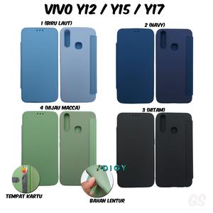 Katalog Vivo Y12 Flip Cover Katalog.or.id Katalog Vivo Y12 Flip Cover Katalog.or.id