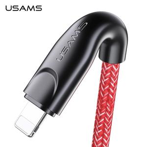 Katalog Usams U41 Braided Data Katalog.or.id Katalog Usams U41 Braided Data Katalog.or.id