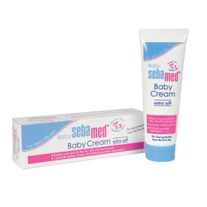 Info Baby Cream Cusson Katalog.or.id Info Baby Cream Cusson Katalog.or.id