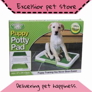 Harga Alas Rumput Kandang Kucing Murah Terbaru 2021  Hargano.com