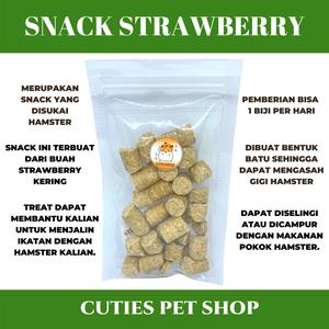 Harga Makanan Pellet Marmut Hamster 3kg Katalog.or.id Harga Makanan Pellet Marmut Hamster 3kg Katalog.or.id