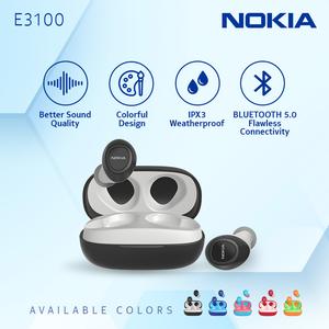 Harga Realme 5 Pro Tws Katalog.or.id Harga Realme 5 Pro Tws Katalog.or.id