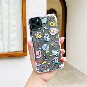 Info Realme X Expandable Storage Katalog.or.id Info Realme X Expandable Storage Katalog.or.id