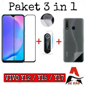 Harga Vivo S1 Skor Antutu Katalog.or.id Harga Vivo S1 Skor Antutu Katalog.or.id