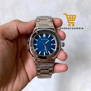 Info Jam Tangan Pria Stainless Katalog.or.id Info Jam Tangan Pria Stainless Katalog.or.id