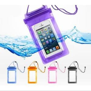 Info Realme 5 Waterproof Katalog.or.id Info Realme 5 Waterproof Katalog.or.id