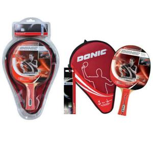 Katalog Bad Pingpong Butterfly Full Set Bet Bed Butterfly Tenis Meja Katalog.or.id Katalog Bad Pingpong Butterfly Full Set Bet Bed Butterfly Tenis Meja Katalog.or.id