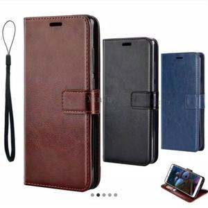 Katalog Vivo Y12 Burgundy Red Katalog.or.id Katalog Vivo Y12 Burgundy Red Katalog.or.id
