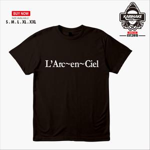 Info Larc En Ciel Katalog.or.id Info Larc En Ciel Katalog.or.id