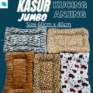 Info Pet Hammock Ukuran 50x50 Ayunan Jumbo Langsung Pembuat Katalog.or.id Info Pet Hammock Ukuran 50x50 Ayunan Jumbo Langsung Pembuat Katalog.or.id