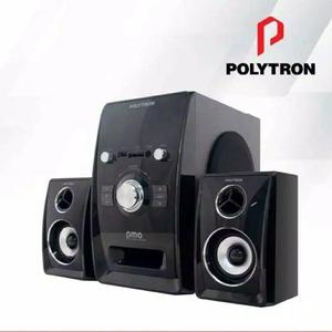 Info Speker Aktip Polytron Katalog.or.id Info Speker Aktip Polytron Katalog.or.id