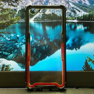 Harga Hydra Realme 5 Pro Katalog.or.id Harga Hydra Realme 5 Pro Katalog.or.id