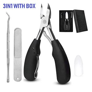 Harga Gunting Kuku 777 Original Miring Besar Silver Katalog.or.id Harga Gunting Kuku 777 Original Miring Besar Silver Katalog.or.id