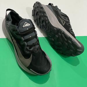 Harga Nike Katalog.or.id Harga Nike Katalog.or.id