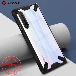 Katalog Soft Case Oppo Realme Katalog.or.id Katalog Soft Case Oppo Realme Katalog.or.id