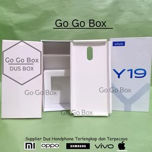 Katalog Vivo Y12 Cicilan Katalog.or.id Katalog Vivo Y12 Cicilan Katalog.or.id