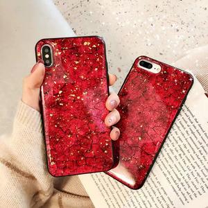 Info Oppo A5 Kelemahan Katalog.or.id Info Oppo A5 Kelemahan Katalog.or.id
