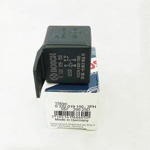 Harga Relay Createskaye 1914 5 Kaki 12 Volt 80 A Katalog.or.id Harga Relay Createskaye 1914 5 Kaki 12 Volt 80 A Katalog.or.id