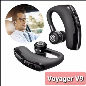 Katalog Vivo S1 Mobile Legend Katalog.or.id Katalog Vivo S1 Mobile Legend Katalog.or.id