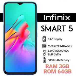Harga Ready Infinix Smart 5 Katalog.or.id Harga Ready Infinix Smart 5 Katalog.or.id