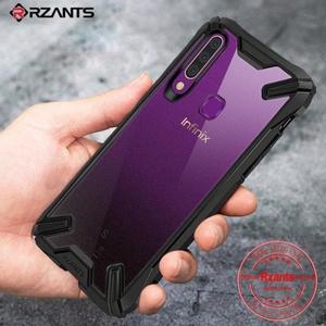 Info Rzants Ringke Ori Infinix Katalog.or.id Info Rzants Ringke Ori Infinix Katalog.or.id