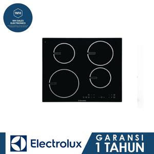 Harga Kompor Induksi Kanahome Tipe Hargano.com