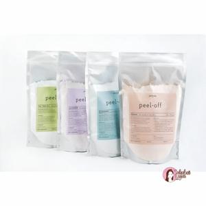 Info Masker Peel Off Katalog.or.id Info Masker Peel Off Katalog.or.id