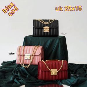 Harga Tas Wanita Termurah Katalog.or.id Harga Tas Wanita Termurah Katalog.or.id