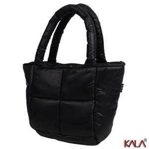 Info Tas Wanita Berkualitas Katalog.or.id Info Tas Wanita Berkualitas Katalog.or.id