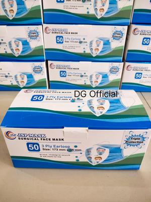 Info Masker Jsp Katalog.or.id Info Masker Jsp Katalog.or.id