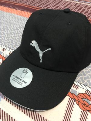 harga topi puma original