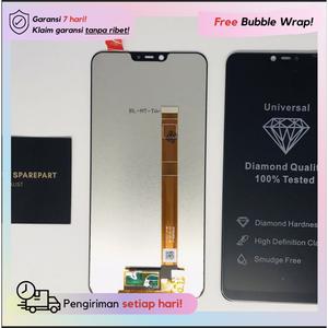 Harga Realme Oppo A3s C1 Katalog.or.id Harga Realme Oppo A3s C1 Katalog.or.id
