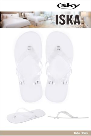 Katalog Sandal Murah Wanita Katalog.or.id Katalog Sandal Murah Wanita Katalog.or.id