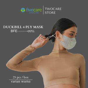Katalog Masker Quaker Katalog.or.id Katalog Masker Quaker Katalog.or.id