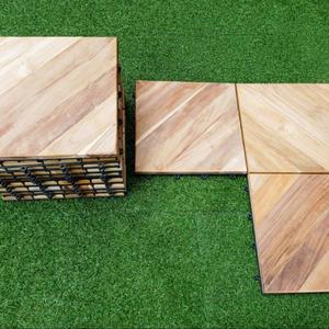 24 Harga Motif Keramik Lantai 40x40 Murah Terbaru 2021 Katalog Or Id