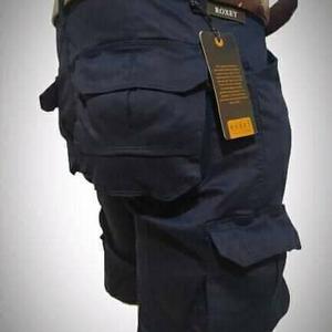 Katalog Celana Cargo Pendek Pria Katalog.or.id Katalog Celana Cargo Pendek Pria Katalog.or.id