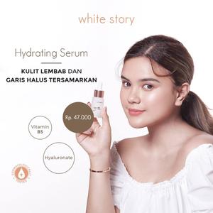 Info Masker You Untuk Jerawat Katalog.or.id Info Masker You Untuk Jerawat Katalog.or.id